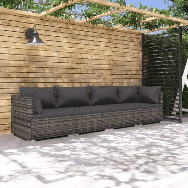 Showing Product Image 2 of 9