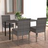Product Thumbnail Image 2 of 13