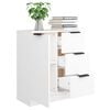 Product Thumbnail Image 7 of 10