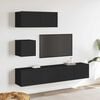 Product Thumbnail Image 2 of 12