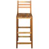 Product Thumbnail Image 4 of 6