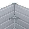 Product Thumbnail Image 5 of 8
