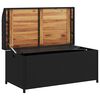 Product Thumbnail Image 5 of 13