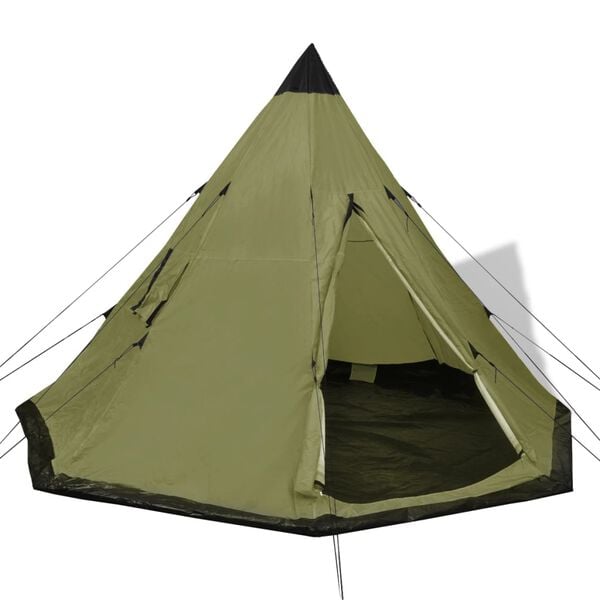 Showing Product Image 1 of 7