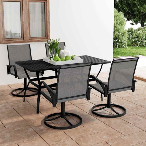 Showing Product Image 2 of 12