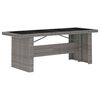 Product Thumbnail Image 3 of 20