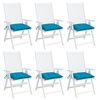 Product Thumbnail Image 4 of 9