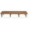 Product Thumbnail Image 16 of 18