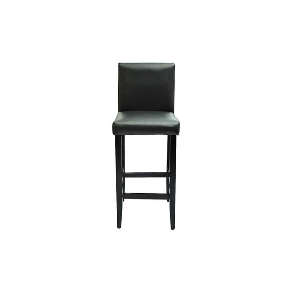 Showing Product Image 4 of 5