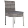 Product Thumbnail Image 2 of 6