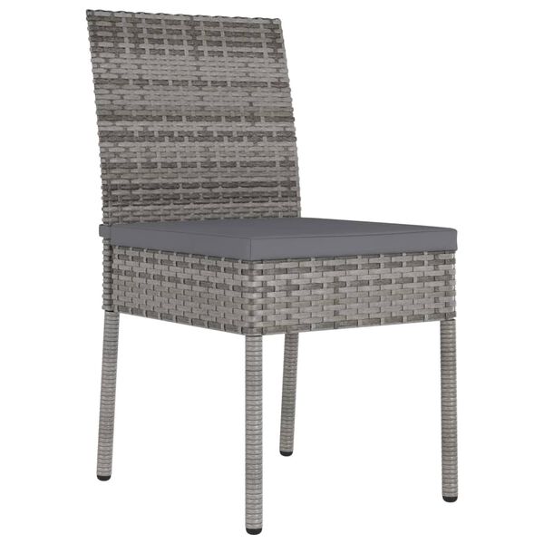 Showing Product Image 2 of 6