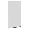 Product Thumbnail Image 4 of 18