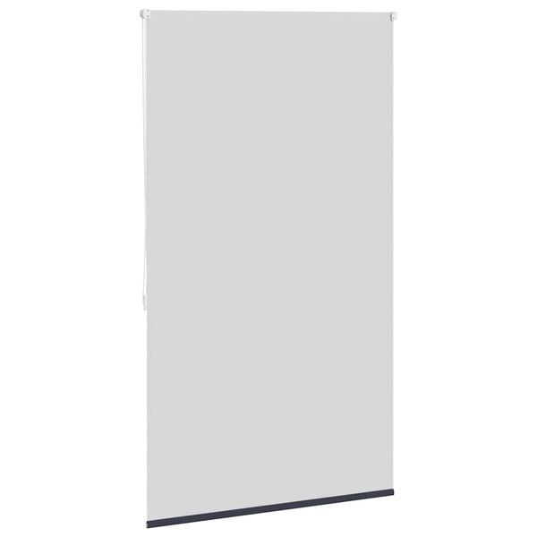 Showing Product Image 4 of 18