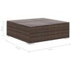 Product Thumbnail Image 12 of 13