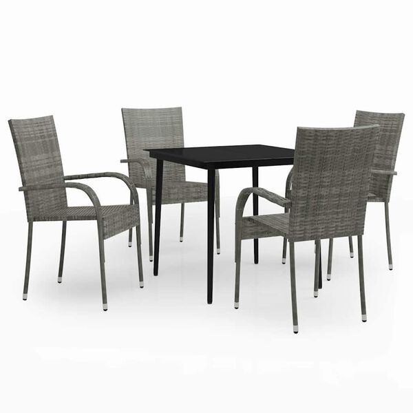 Showing Product Image 1 of 8