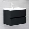Product Thumbnail Image 5 of 20