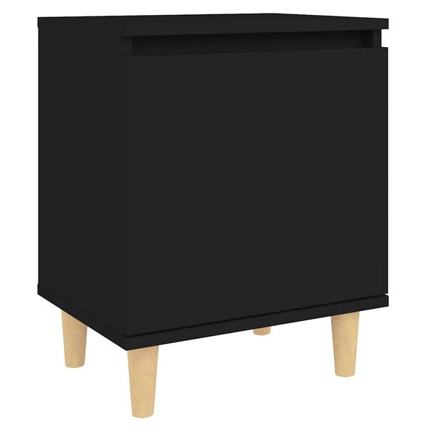 Showing Product Image 1 of 8