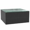 Product Thumbnail Image 10 of 12