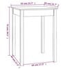 Product Thumbnail Image 8 of 9