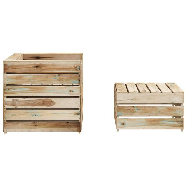 Showing Product Image 4 of 8