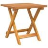 Product Thumbnail Image 6 of 15