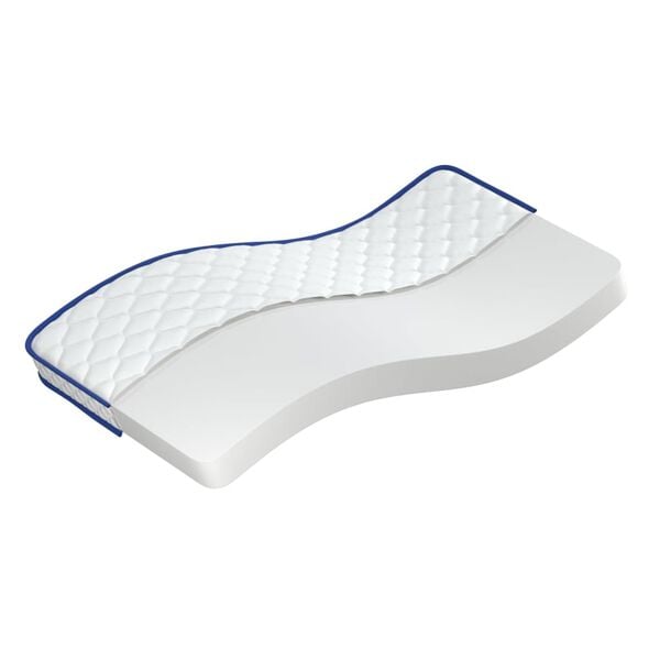 Showing Product Image 1 of 7