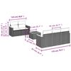 Product Thumbnail Image 3 of 3