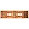 Product Thumbnail Image 7 of 9
