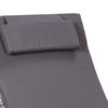 Product Thumbnail Image 8 of 10