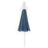 Product Thumbnail Image 4 of 6