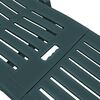 Product Thumbnail Image 5 of 8