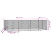 Product Thumbnail Image 4 of 10