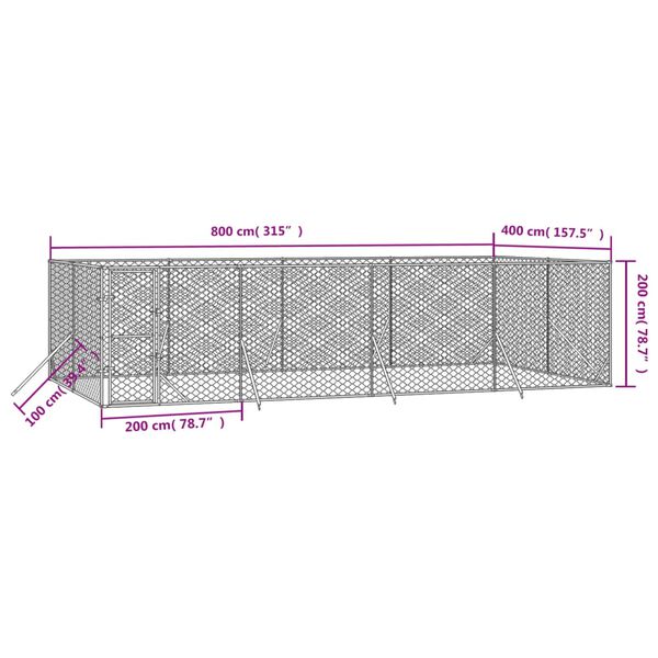 Showing Product Image 4 of 10
