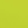 vidaXL Garden Bench Cushion Bright Green 200x(50+50)x7cm Oxford Fabric