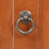 Product Thumbnail Image 16 of 17
