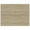 Product Thumbnail Image 4 of 19