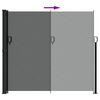 Product Thumbnail Image 9 of 11