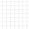 Product Thumbnail Image 4 of 4