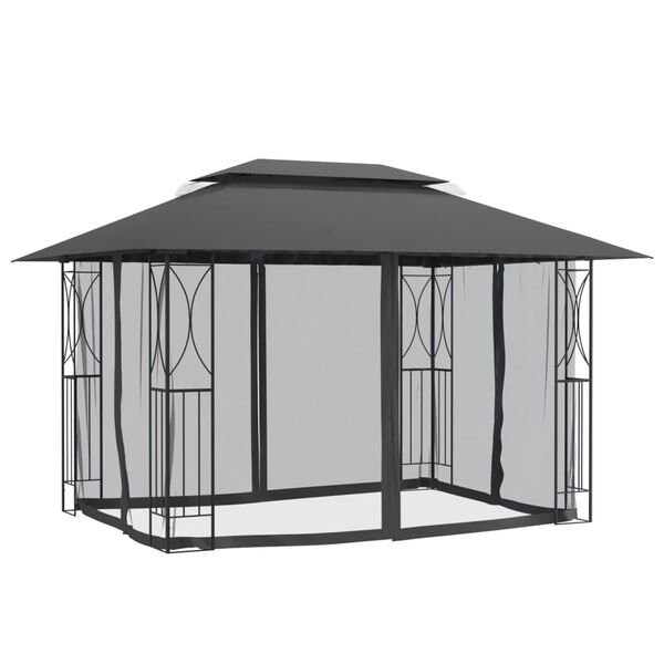 Showing Product Image 3 of 8