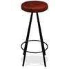 Product Thumbnail Image 4 of 15