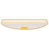 Product Thumbnail Image 5 of 7