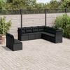 Product Thumbnail Image 2 of 17