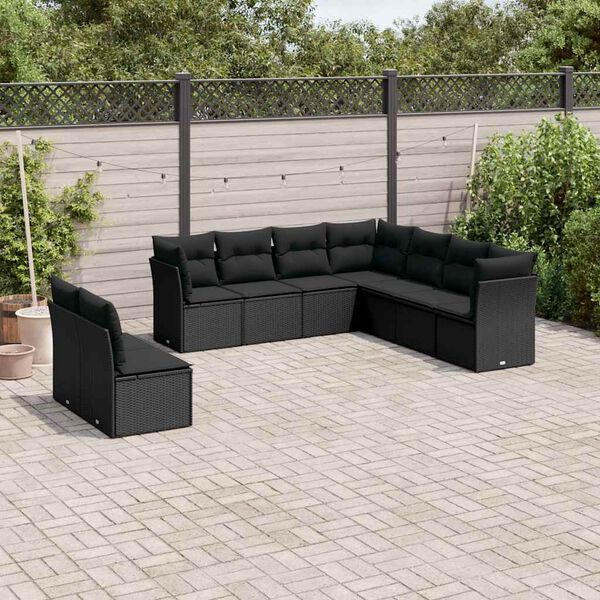 Showing Product Image 2 of 17