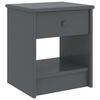 Dark_grey