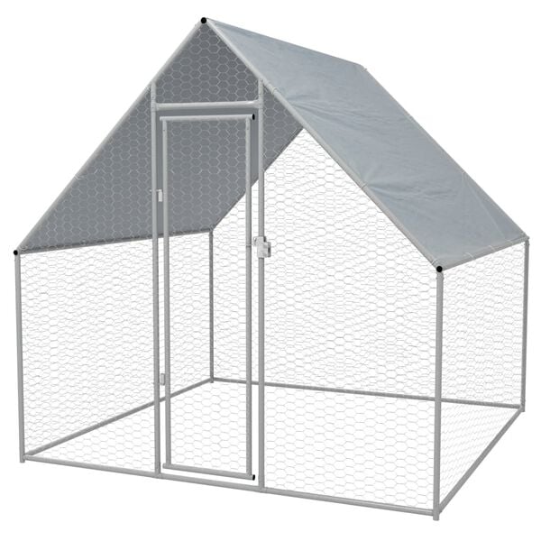 Showing Product Image 1 of 5
