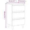 Product Thumbnail Image 9 of 10