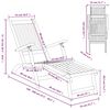 Product Thumbnail Image 11 of 12