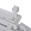Product Thumbnail Image 11 of 14