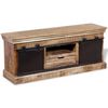 Product Thumbnail Image 6 of 10