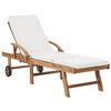 Product Thumbnail Image 2 of 10